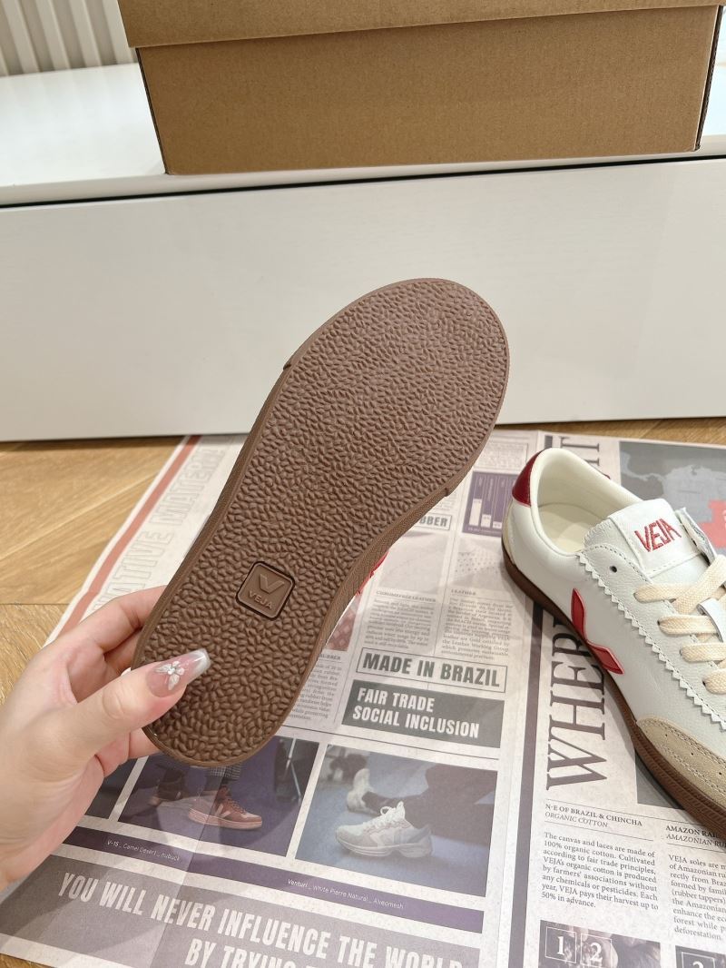 Veja Shoes